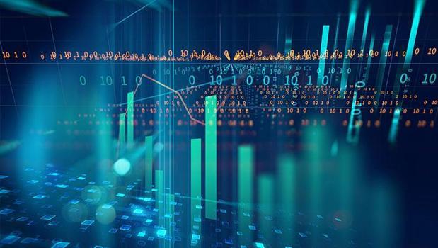 Bankada parası olanlar ve kredi çekecekler bilmeli: 24 içinde düşecek, son karar Merkez'in)