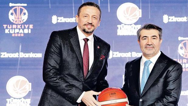 Merkez’den temkinli adım)