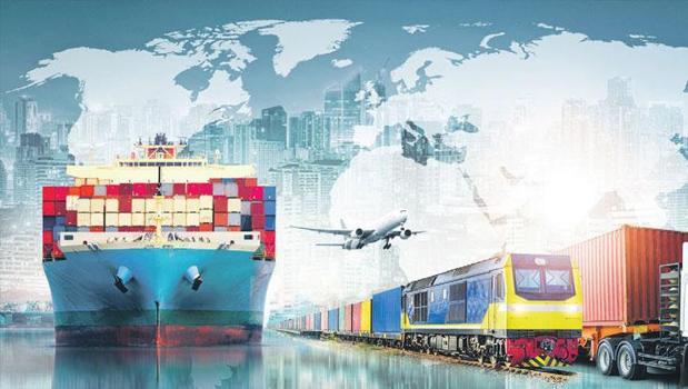 İhracatçılardan 3 destek talebi)