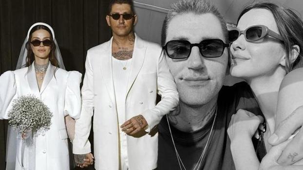 İrem Helvacıoğlu’ndan dikkat çeken paylaşım! İddiaların ardından imalı mesaj)