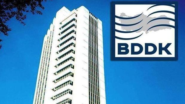 BDDK duyurdu: Konut kredisinde ikinci el ayrımı kalktı! Kredi kartı ve ihtiyaç kredilerine düzenleme)