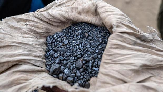 Kongo'da koltan madeninde göçük: En az 200 ölü)