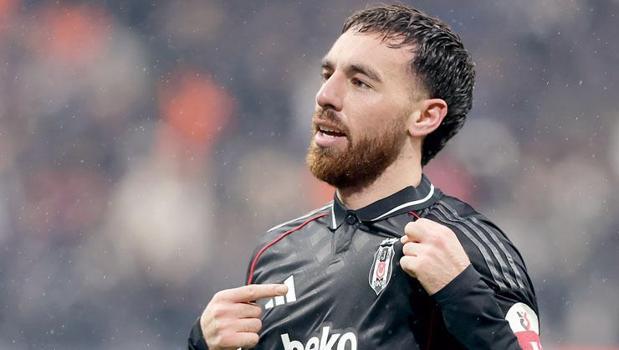 Kartal gönül aldı)