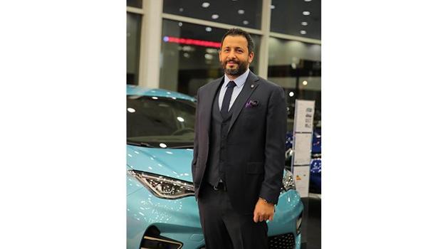 Araç kiralama sektörünün 2026 perspektifinde ‘mobilite deneyimi’ vurgusu)