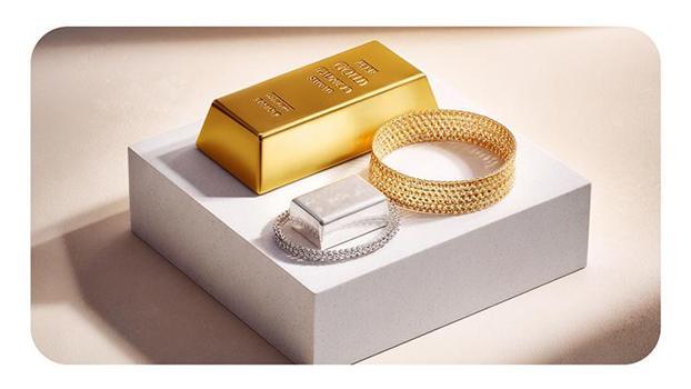 E-ticaret ile yatırım amaçlı alışverişlerde tercihler değişti)