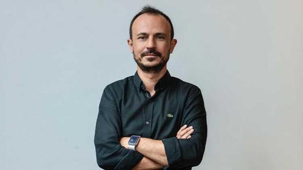 Avrupa Herkes İçin Spor Birliği’nin Yeni Başkanı belli oldu)