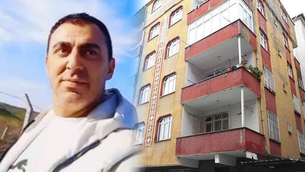 İntihar denildi cinayet çıktı: 16 yaşındaki kızından kan donduran ifade! 'Babamı vurduktan sonra gidip uyudum')