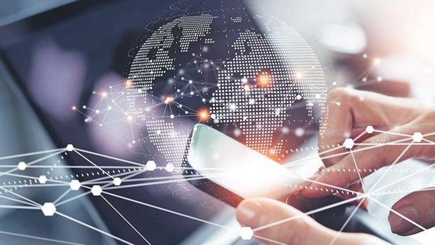 Yerli tedarikçilerle dünyaya açılacak)