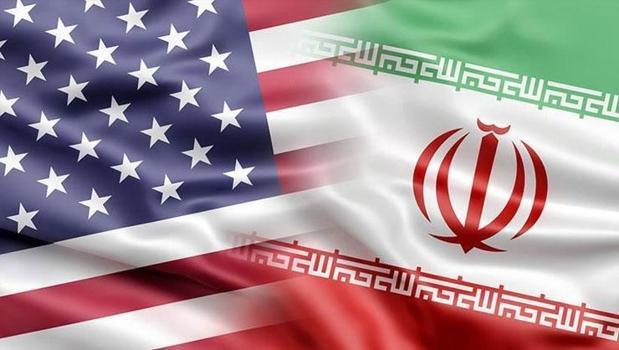 ABD-İran görüşmelerinde kriz! Tahran yönetiminin teklifi geri çevrildi)