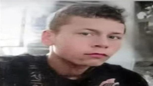 Beton altında dehşet çiftliği! Kayıp Mevlüt'ü ararken 23 kemik bulundu)