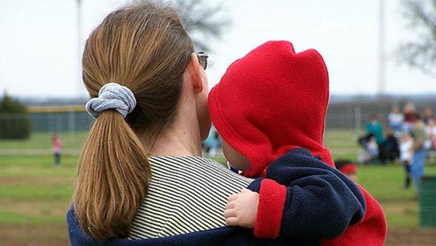 Doğum izni 24 haftaya çıkıyor yapılacak ödeme artıyor)