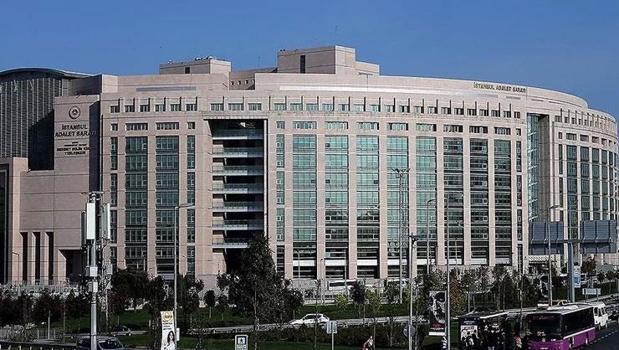 Futbolda bahis ve şike: 52 kişi hakkında iddianame hazırlandı)