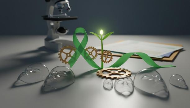 Hafif deyip geçmeyin! Doç. Dr. Mustafa İzmirli kanserin 'maskeli' belirtilerine karşı uyardı.)