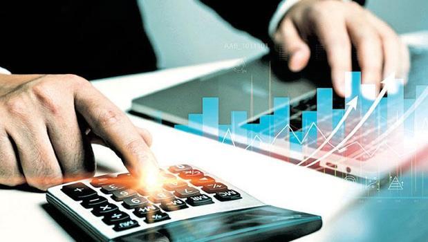 Ekonomiye 2.4 trilyonluk destek)