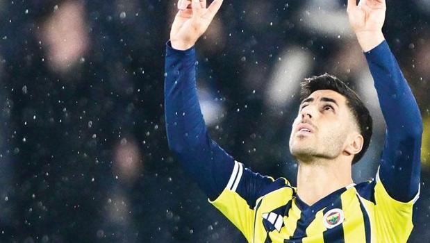 Fener geç açıldı)