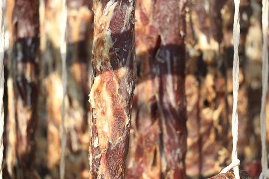 3300 TL ödemek istemeyenler buraya:Herkes evinde kurmaya başladı! 30 günde sofranıza geliyor)