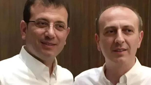 Dilek İmamoğlu'nun kardeşi Ali Kaya’nın da aralarında bulunduğu 19 kişi adliyeye sevk edildi)