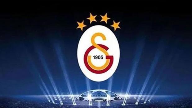 Galatasaray'ın Devler Ligi kadrosu belli oldu! Yeni transfer listeye eklenmedi)