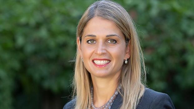 Deprem bölgesinde kadınlar için ‘e-ticaret’ programı)