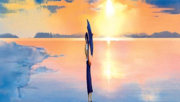 9 Şubat çekilişi! Büyük ikramiye 40 milyon TL)