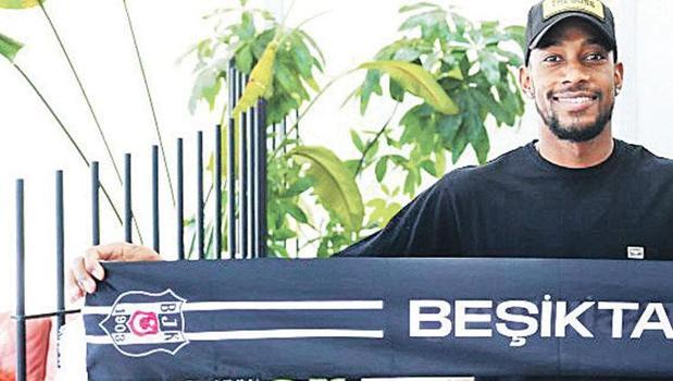 Geç olsun güç olsun)