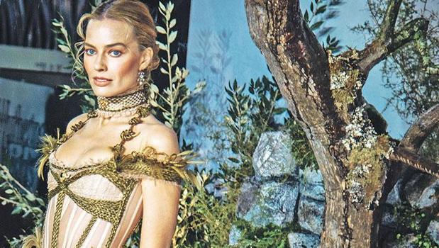 Dilara'dan vazgeçemiyor)