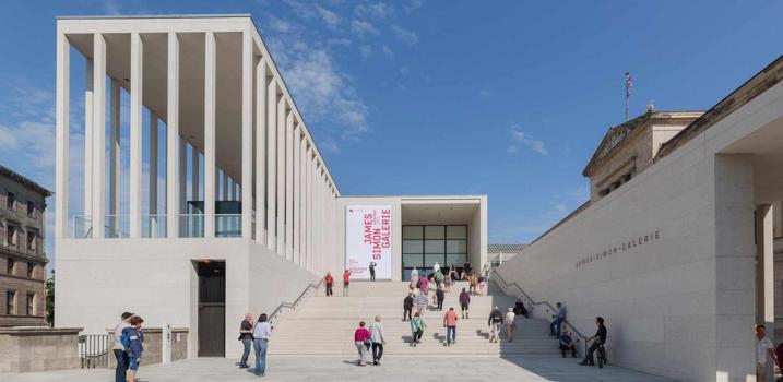 Bakan Ersoy duyurdu! 12 bin yıllık hikaye dünya sahnesinde)