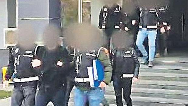 Yapay zekaya milyonluk vurgun)