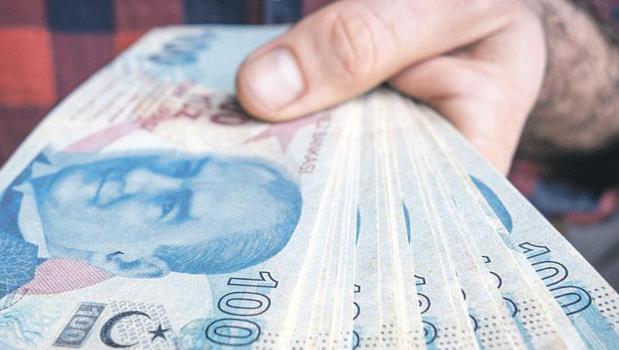 90 bin TL’ye kadar sıfır faizli kredi dönemi: Bankalar resmen yarışa girdi)