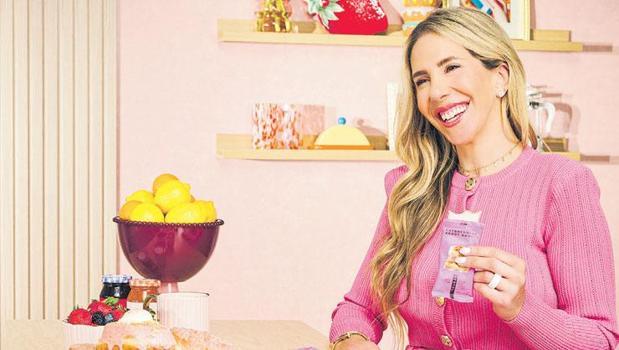 ETİ'den 173 milyon dolarlık satın alma)