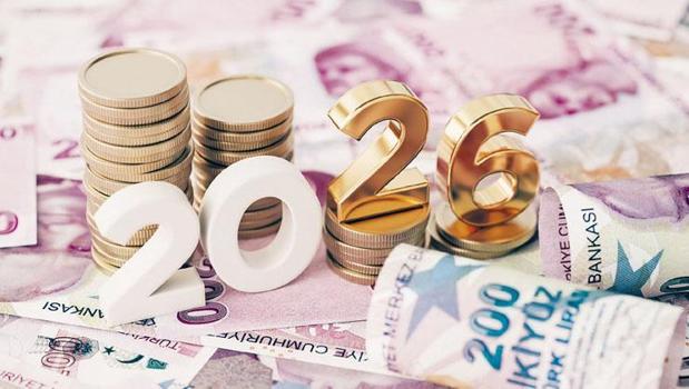 748 milyar liralık rekor fark)