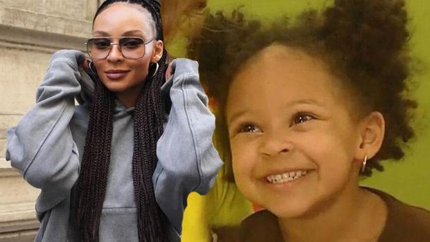 Sihirli Annem'in Toprak'ı Jennifer Boyner: 'Saçlarım benim için çok önemli')