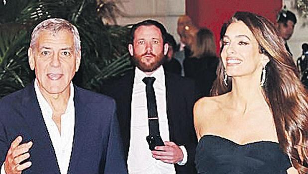 Olimpiyat heyecanı)