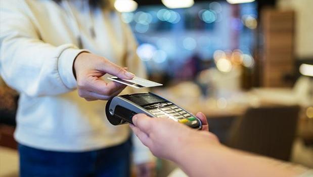 Kredi ve kart borçlarına yapılandırma fırsatı! Kimler yararlanabilecek?)