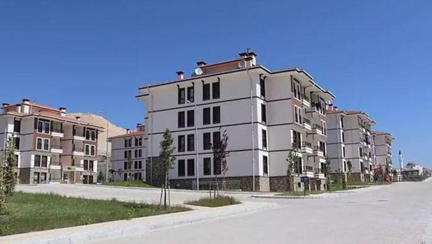 Bakan Kurum son noktayı koydu! ‘Toplu sığınak’ için yeni düzenleme)