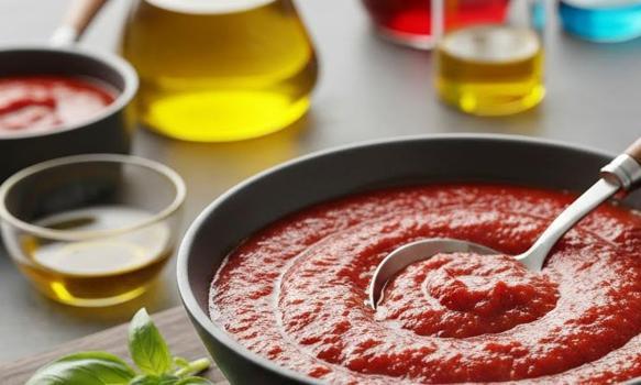 Elma veya yaban mersini değil! Bilim dünyası dünyanın en sağlıklı meyvesini seçti:Limonla tüketenin bağışıklığı çelik gibi oluyor)