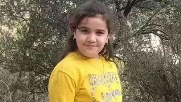 Sobayı tutuşturmaya çalışan 11 yaşındaki Ceylin'in feci ölümü!)