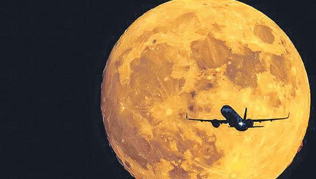 23 Şubat’a kadar ziyaretçileri bekliyor)