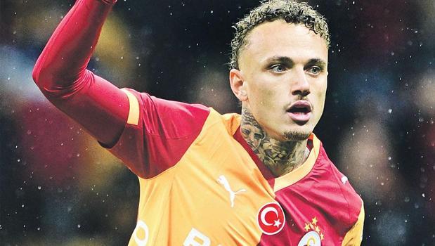 Noa Lang’ın yıkıcı etkisi)