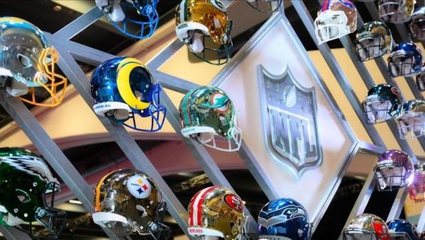 500 milyon dolarlık final)