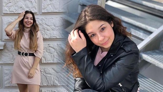 'Estetik paketi’ Portekizli genç kadını canından etti: Otopside ortaya çıkan korkunç detay)