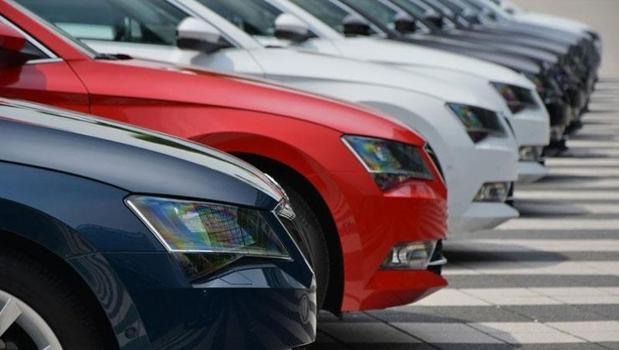 İkinci elde dengeler değişti! Yakıt masrafı rafa kalkıyor)