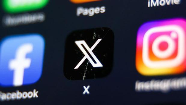 Ağ sanal, suç gerçek! İlk adım bir beğeni: Çocuklar sosyal medyada tuzağa düşüyor)