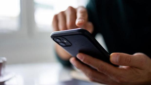 Öldükten sonra sosyal medya hesapları ne olacak? Dijital vasiyetinizi hazırlamanız gerekiyor)