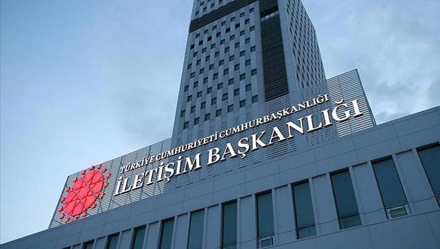 DMM: 10 TL değerinde madeni para olduğu yönünde paylaşılan görseller gerçek değildir)