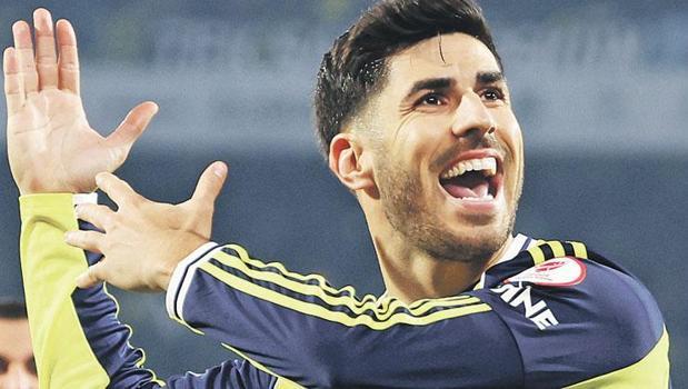 Guti misin El Matador!)