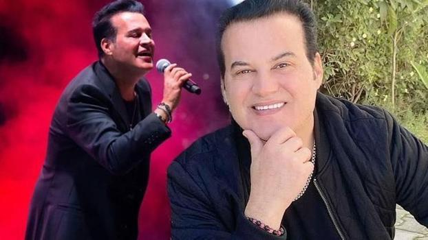 Hakan Peker emekli maaşını açıkladı)