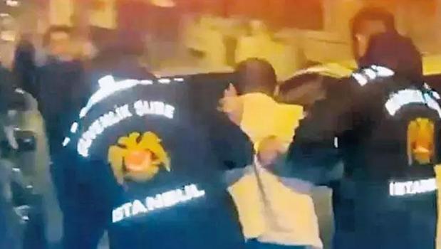 Online torbacılara operasyon! İstanbul merkezli 14 ilde harekete geçildi)