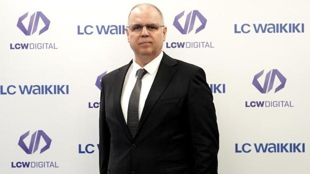 Perakende ve mağazacılıkta yapay zeka yatırımı)