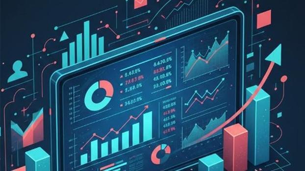 Şirketlerden 2025 yılı dördüncü çeyrek açıklamaları)